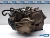 Gearbox from a Volvo V70 (SW), 1999 / 2008 2.0 T 20V, Combi/o, Petrol, 1.984cc, 132kW (179pk), FWD, B5204T5, 2004-03 / 2007-08, SW49 2005