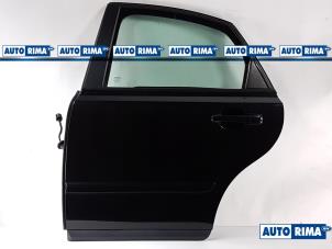 Gebrauchte Tür 4-türig links hinten Volvo S40 (MS) 1.6 D 16V Preis € 174,95 Margenregelung angeboten von Auto Rima Druten