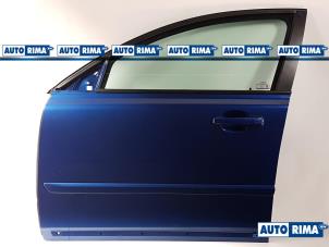Used Door 4-door, front left Volvo S40 (MS) 2.0 D 16V Price € 149,95 Margin scheme offered by Auto Rima Druten