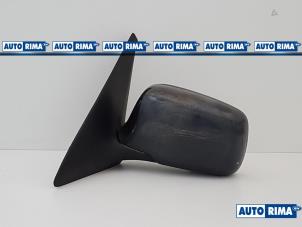 Used Wing mirror, left Volvo 4-Serie Price € 34,95 Margin scheme offered by Auto Rima Druten