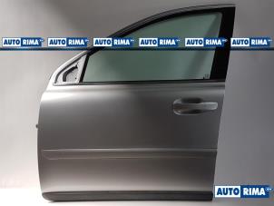 Used Door 4-door, front left Volvo XC90 I 2.4 D5 20V Price € 199,95 Margin scheme offered by Auto Rima Druten