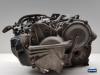 Gearbox from a Volvo S60 I (RS/HV), 2000 / 2010 2.0 T 20V, Saloon, 4-dr, Petrol, 1.984cc, 132kW (179pk), FWD, B5204T5, 2004-03 / 2010-03, RS49 2006