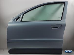Used Door 4-door, front left Volvo XC70 (SZ) XC70 2.4 D 20V Price € 149,95 Margin scheme offered by Auto Rima Druten