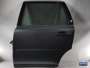 Gebrauchte Tür 4-türig links hinten Volvo XC90 I 2.9 T6 24V Preis € 199,95 Margenregelung angeboten von Auto Rima Druten