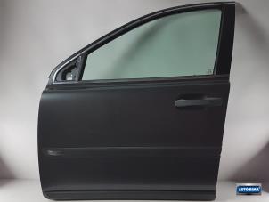 Gebrauchte Tür 4-türig links vorne Volvo XC90 I 2.4 D5 20V Preis € 199,95 Margenregelung angeboten von Auto Rima Druten