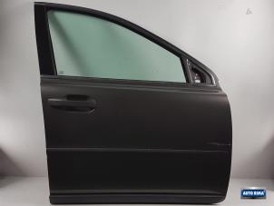 Used Front door 4-door, right Volvo XC90 I 2.4 D5 20V Price € 224,95 Margin scheme offered by Auto Rima Druten