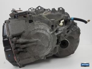 Used Gearbox Volvo XC60 I (DZ) 3.0 T6 24V AWD Price € 949,95 Margin scheme offered by Auto Rima Druten