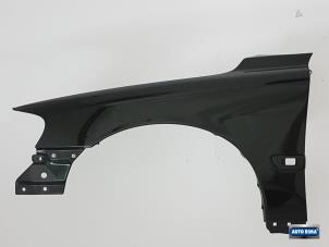Used Front wing, left Volvo S60 I (RS/HV) 2.0 T 20V Price € 49,95 Margin scheme offered by Auto Rima Druten