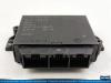 PDC Module from a Volvo V70 (BW), 2007 / 2016 2.0 D4 16V, Combi/o, Diesel, 1.969cc, 133kW (181pk), FWD, D4204T5, 2013-10 / 2016-04, BW73 2015
