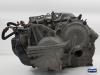 Gearbox from a Volvo S60 I (RS/HV), 2000 / 2010 2.0 T 20V, Saloon, 4-dr, Petrol, 1.984cc, 132kW (179pk), FWD, B5204T5, 2004-03 / 2010-03, RS49 2005