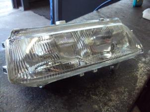 New Headlight, right Honda Accord Price on request offered by de Graaf autodemontage B.V.
