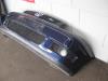 Front bumper from a Volkswagen Polo III (6N2) 1.4 16V 100 2000
