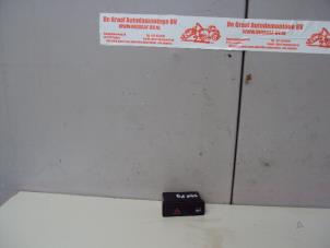 Used Panic lighting switch BMW 3 serie (E46/4) 316i 16V Price on request offered by de Graaf autodemontage B.V.