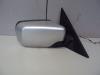 Wing mirror, right from a BMW 3 serie (E46/4) 316i 16V 2003