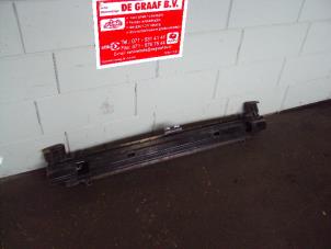 Used Front bumper frame Kia Picanto (BA) 1.0 12V Price on request offered by de Graaf autodemontage B.V.