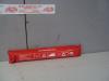 Honda Jazz (GE6/GE8/GG/GP) 1.2 VTEC 16V Warndreieck