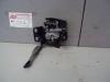 Honda Jazz (GE6/GE8/GG/GP) 1.2 VTEC 16V Schlossmechanik Motorhaube