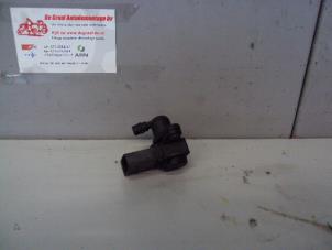 Used Mapping sensor (intake manifold) BMW 1-Serie Price on request offered by de Graaf autodemontage B.V.