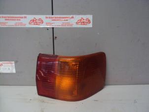 Used Taillight, right Audi 80 (B3) 1.8 i Price on request offered by de Graaf autodemontage B.V.
