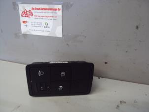 Used AIH headlight switch Kia Picanto (TA) 1.0 12V Price on request offered by de Graaf autodemontage B.V.