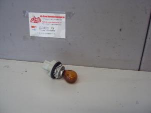 Used Headlight socket Suzuki Alto (GF) 1.0 12V Price on request offered by de Graaf autodemontage B.V.