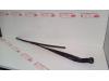 Honda Jazz (GE6/GE8/GG/GP) 1.2 VTEC 16V Scheibenwischerarm vorne