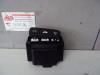 Honda Jazz (GE6/GE8/GG/GP) 1.2 VTEC 16V Klima Schalter