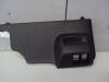 Honda Jazz (GE6/GE8/GG/GP) 1.2 VTEC 16V Armaturenbrett Teil
