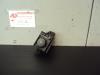 Honda Jazz (GE6/GE8/GG/GP) 1.2 VTEC 16V Spiegel Schalter