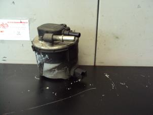 Used Fuel filter Ford C-Max Price on request offered by de Graaf autodemontage B.V.