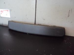 Used Front bumper strip, left Ford C-Max Price on request offered by de Graaf autodemontage B.V.