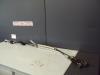 Honda Jazz (GE6/GE8/GG/GP) 1.2 VTEC 16V Schaltkabel Getriebe