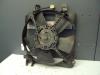 Daewoo Matiz 0.8 S,SE Kühlgebläse Motor