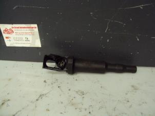 Used Pen ignition coil BMW 3 serie (E46/4) 316i 16V Price on request offered by de Graaf autodemontage B.V.
