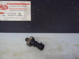 Used Oil pressure sensor Opel Astra H (L48) 1.6 16V Twinport Price on request offered by de Graaf autodemontage B.V.
