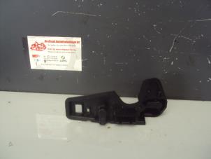 Used PCB, right taillight Audi A3 (8V1/8VK) 1.4 TFSI 16V Price on request offered by de Graaf autodemontage B.V.