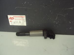 Used Pen ignition coil BMW 3 serie Touring (E46/3) 318i 16V Price on request offered by de Graaf autodemontage B.V.