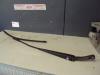 Front wiper arm from a Volvo V70 (SW), 1999 / 2008 2.4 D5 20V, Combi/o, Diesel, 2.401cc, 120kW (163pk), FWD, D5244T5, 2005-11 / 2008-12, SW69 2006