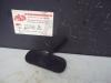 Front windscreen washer jet from a Seat Ibiza IV (6J5), 2008 / 2017 1.6 16V, Hatchback, 4-dr, Petrol, 1.598cc, 77kW (105pk), FWD, BTS, 2008-05 / 2011-05, 6J5 2008