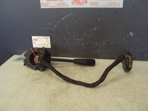 Used Wiper switch Mercedes 190E/D Price on request offered by de Graaf autodemontage B.V.