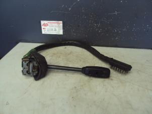 Used Wiper switch Mercedes Miscellaneous Price on request offered by de Graaf autodemontage B.V.