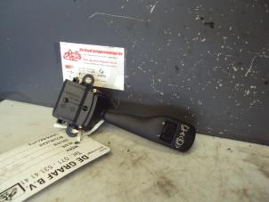Used Wiper switch BMW 3-Serie Price on request offered by de Graaf autodemontage B.V.