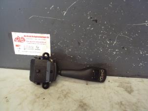 Used Wiper switch BMW 3-Serie Price on request offered by de Graaf autodemontage B.V.