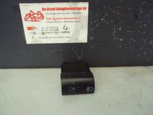 Used AIH headlight switch Kia Picanto (BA) 1.0 12V Price on request offered by de Graaf autodemontage B.V.