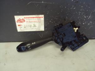 Used Indicator switch Kia Picanto (BA) 1.0 12V Price on request offered by de Graaf autodemontage B.V.