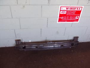 Used Front bumper frame Kia Picanto (BA) 1.0 12V Price on request offered by de Graaf autodemontage B.V.