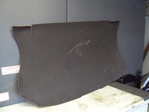 Used Boot mat Opel Tigra Price on request offered by de Graaf autodemontage B.V.