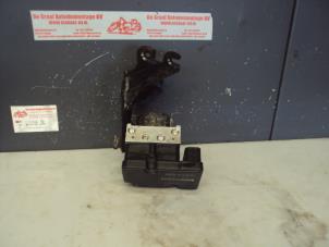 Used ABS pump Citroen C3 (FC/FL/FT) 1.1 Price on request offered by de Graaf autodemontage B.V.
