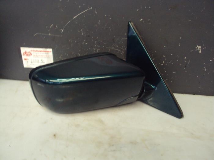 Wing mirror, right from a BMW 3 serie (E36/4) 316i 1995