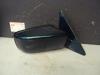 Wing mirror, right from a BMW 3 serie (E36/4) 316i 1995